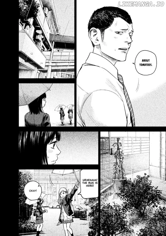 Hare Kon Chapter 108 image 18_optimized